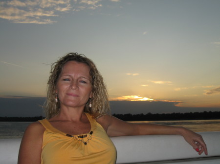 Ann Reed Photo 35