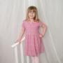 Debbie Moyer Photo 1