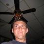 Jerry Miller Photo 21