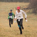 Julie Rayburn Photo 6