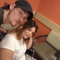 Jeffrey Kyle Photo 11