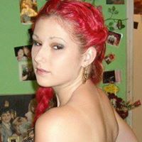 Cynthia French Photo 11