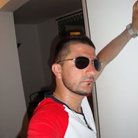 Alan Wiseman Photo 11 Alan Wiseman Photo 11