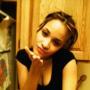Renea Robinson Photo 7