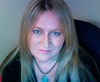 Cindy Chapman Photo 18
