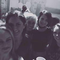 Lindsay Kramer Photo 23