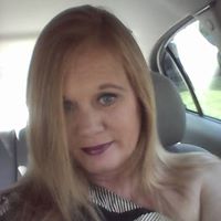 Bobbie Higginbotham Photo 7