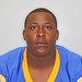 Marcus Martin Photo 36
