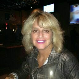 Catherine Reese Photo 18