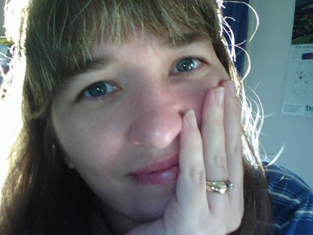 Karen Lucero Photo 18