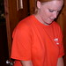 Christine Camp Photo 42