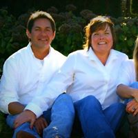 Robert Bowman Photo 38