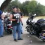 Steven Hickman Photo 22