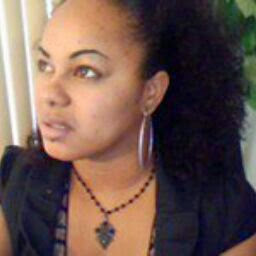 Denise Ray Photo 35