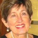 Constance Lawrence Photo 25