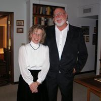 Kathleen Werner Photo 41