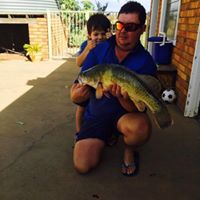 Robert Paull Photo 8