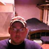 Scott Albertson Photo 6