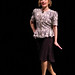 Kaitlin Hamilton Photo 10