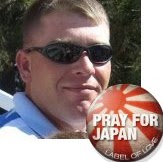 Joseph Drake Photo 34