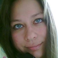 Stephanie Krueger Photo 44