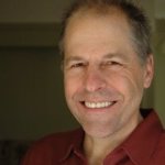 Charles Novak Photo 3