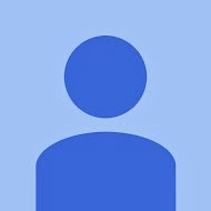 Albert Galvan Photo 24