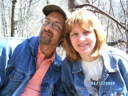 Alice Ward Photo 24