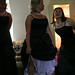 Lisa Everhart Photo 17