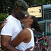 Steve Vanderpool Photo 15