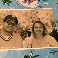 Jackie Maynard Photo 7