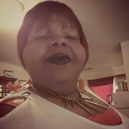 Bridgette Johnson Photo 30