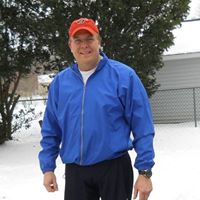 Peter Hutt Photo 21