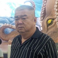 Chee Lim Photo 18