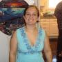 Allison Allen Photo 45