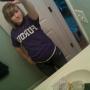 Cheyenne Clark Photo 24