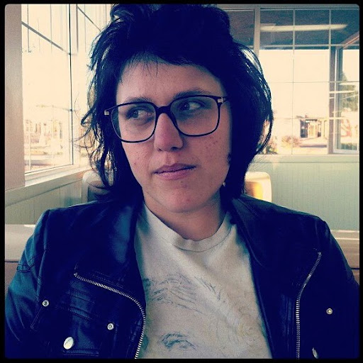 Christine Trudeau Photo 18