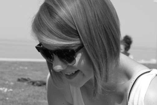 Carole Lutz Photo 2