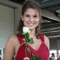 Helen Walther Photo 1