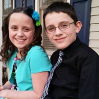 Jennifer Alley Photo 32 Jennifer Alley Photo 32