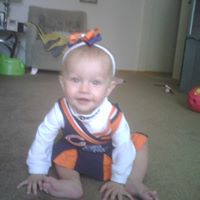 Arlene Huber Photo 7