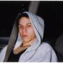 Eric Hart Photo 35