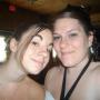 Sarah Yoder Photo 12