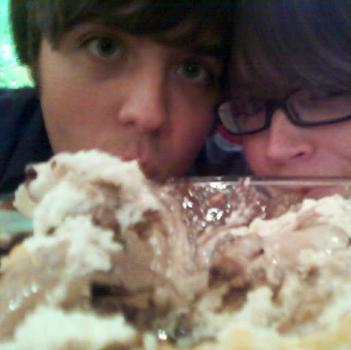 Alex Stephens Photo 15