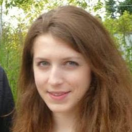 Elizabeth Wiley Photo 29
