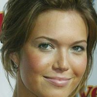 Gina Monroe Photo 35