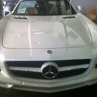 Raul Gil Photo 22