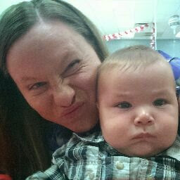 Genevieve Mendoza Photo 9