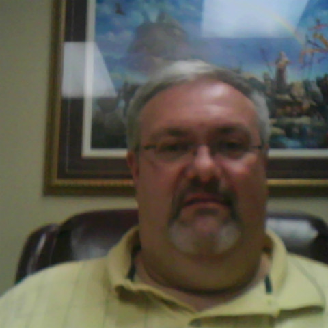 Mark Howell Photo 32 Mark Howell Photo 32