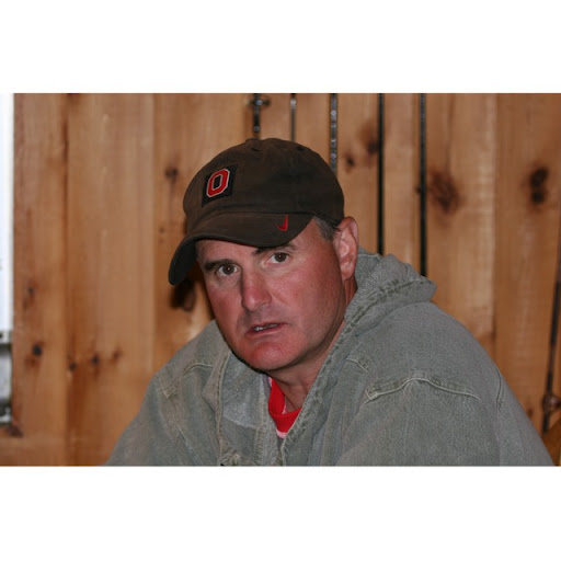 John Mcdaniel Photo 35